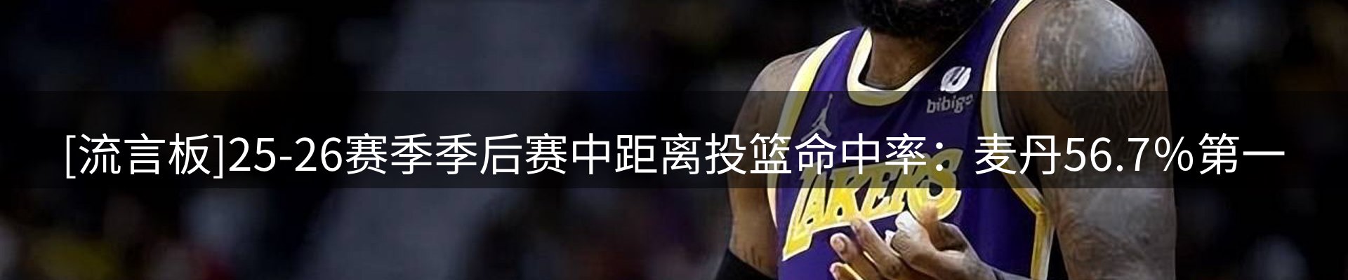 品牌盘点